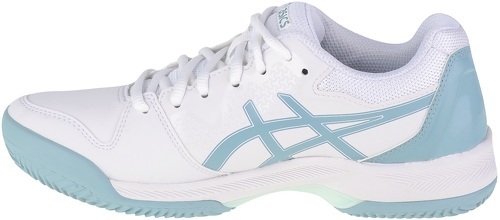 ASICS-Asics Gel Dedicate 7 Clay-1