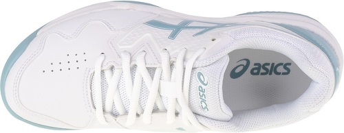 ASICS-Asics Gel Dedicate 7 Clay-2