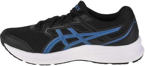 ASICS-Jolt 3-2