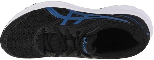 ASICS-Jolt 3-3