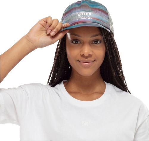 BUFF-Buff ® Pack Trucker - Casquette-3