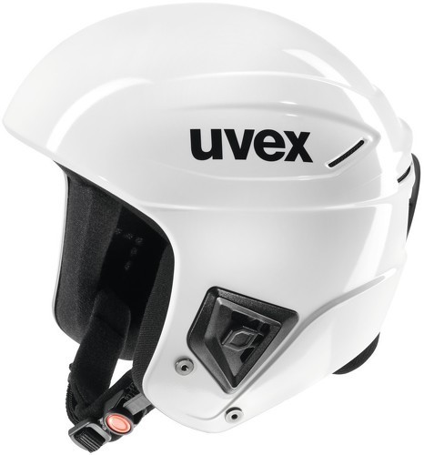 UVEX-Casque de ski RACE +-image-1