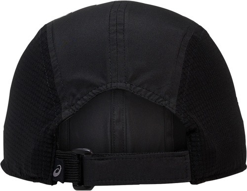 ASICS-Asics Katakana - Casquette de running-1