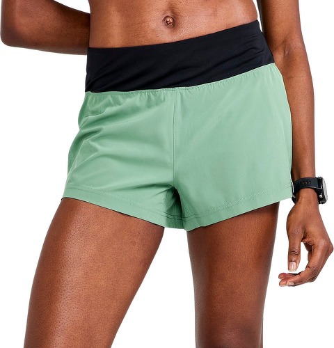 CRAFT-Craft Adv Essence 2-In-1 - Short de running-0