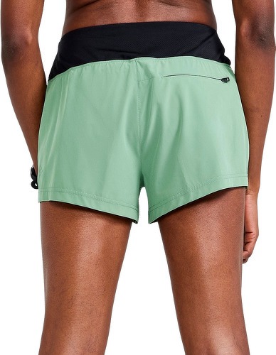 CRAFT-Craft Adv Essence 2-In-1 - Short de running-1