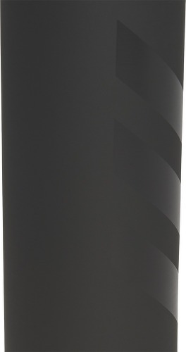 adidas Performance-Gourde Steel 0.75 L-3