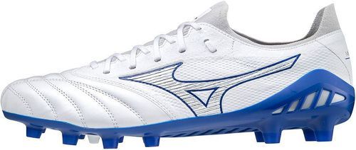 MIZUNO-Mizuno Morelia Neo 3 Beta Elite FG-0