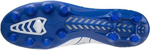 MIZUNO-Mizuno Morelia Neo 3 Beta Elite FG-1