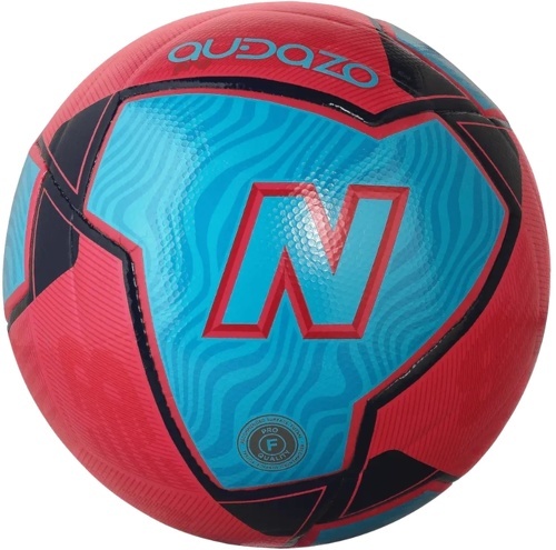 NEW BALANCE-New Balance Audazo Pro Futsal Ball - Ballon de football-0