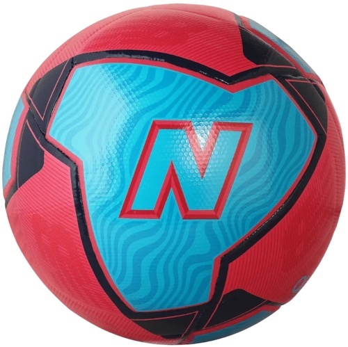 NEW BALANCE-New Balance Audazo Pro Futsal Ball - Ballon de football-1