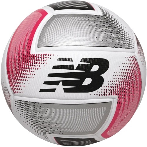 NEW BALANCE-New Balance Football Geodesa Match Fifa Quality - Ballon de football-0