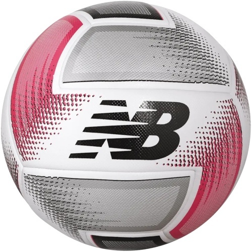 NEW BALANCE-New Balance Football Geodesa Match Fifa Quality - Ballon de football-1