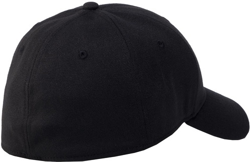 NEW ERA-New Era Flag Basic - Casquette-1