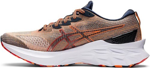 ASICS-Novablast 2 LE-2