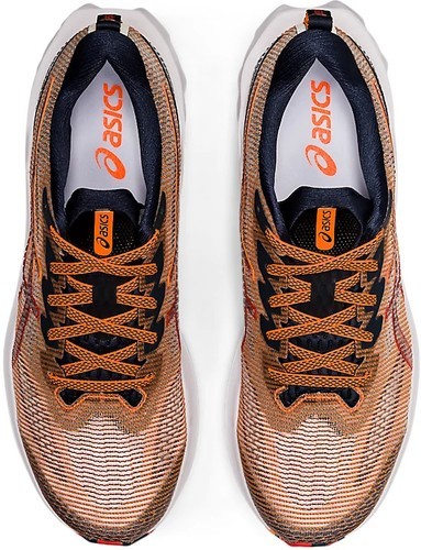 ASICS-Novablast 2 LE-3