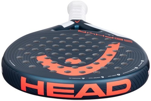 HEAD-Zephyr UL-2