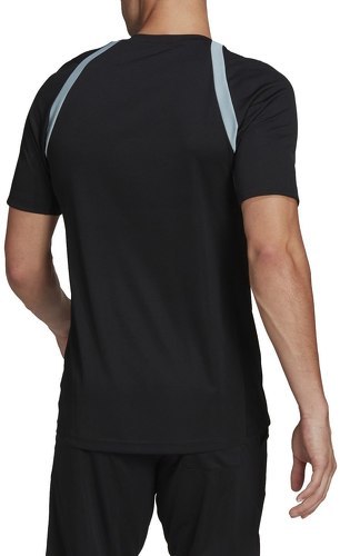 adidas Performance-Maglia Referee 22-1