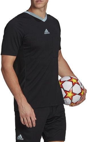 adidas Performance-Maglia Referee 22-2