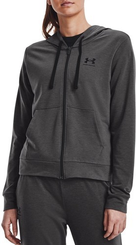 UNDER ARMOUR-Under Armour Rival - Sweat-0
