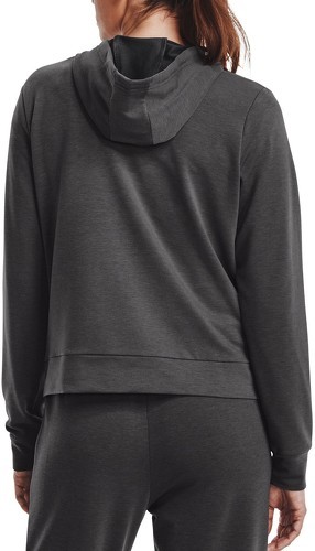 UNDER ARMOUR-Under Armour Rival - Sweat-1