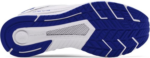 UNDER ARMOUR-Ua Hovr Flux Mvmnt-1