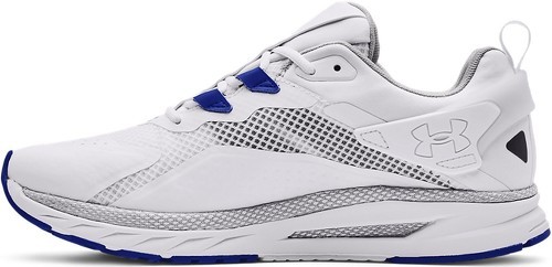 UNDER ARMOUR-Ua Hovr Flux Mvmnt-2