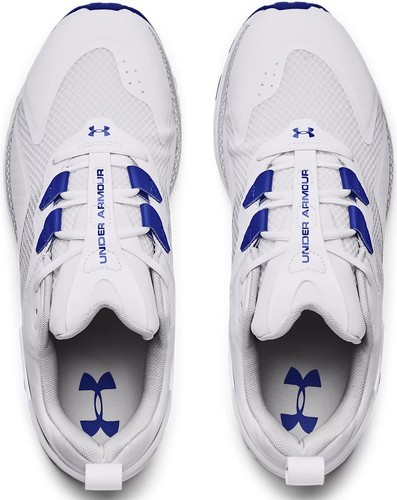 UNDER ARMOUR-Ua Hovr Flux Mvmnt-3