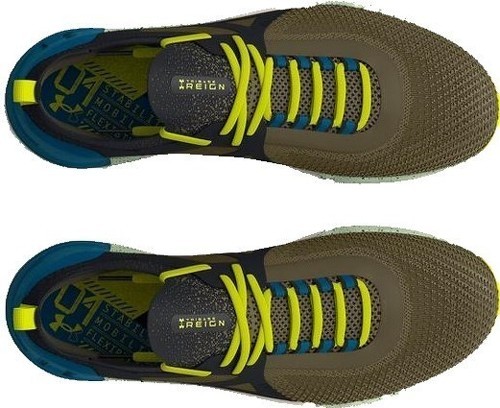 UNDER ARMOUR-TriBase Reign 4 Pro-2