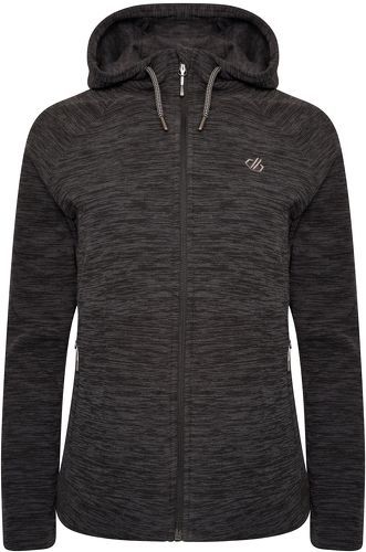 DARE 2B-Veste polaire OUT & OUT  Femme-0