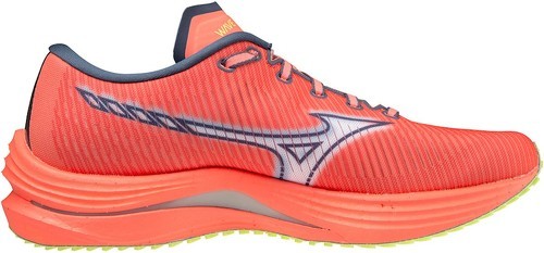 MIZUNO-Wave Rebellion-2