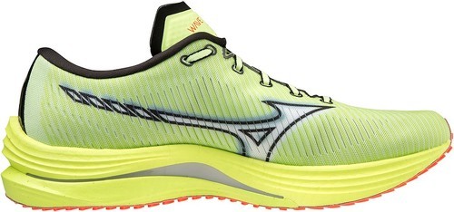 MIZUNO-Wave Rebellion-1