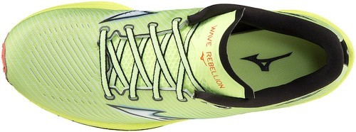 MIZUNO-Wave Rebellion-3