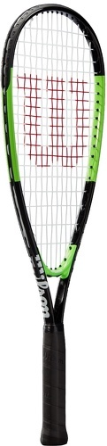 WILSON-Wilson Blade Junior-1