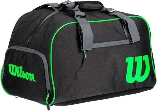WILSON-small duffel blade - Sac de tennis-0