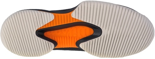 WILSON-Kaos Swift All Courts-3