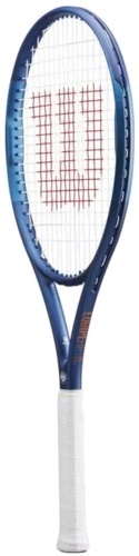 WILSON-Roland Garros Equipe Hp (286 G) Pe 2022-1