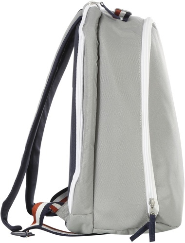 WILSON-Wilson Roland Garros 2022 - Sac de tennis-1