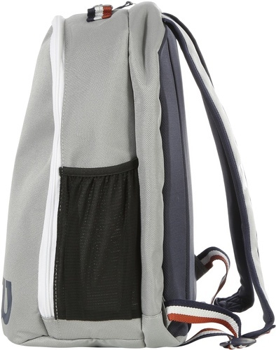 WILSON-Wilson Roland Garros 2022 - Sac de tennis-3