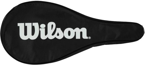 WILSON-Wilson Tennis Cover Full Generic Bag-image-1