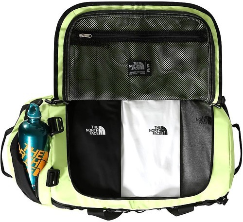 THE NORTH FACE-Zaino Base Camp Duffel Medium - Sac de sport-2