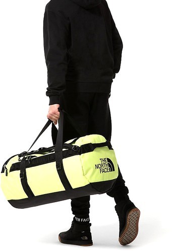 THE NORTH FACE-Zaino Base Camp Duffel Medium - Sac de sport-4