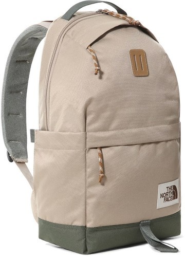 THE NORTH FACE-Zaino Daypack - Sac À Dos-image-1