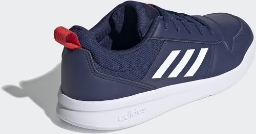 adidas Sportswear-Tensaur-2