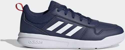 adidas Sportswear-Tensaur-4