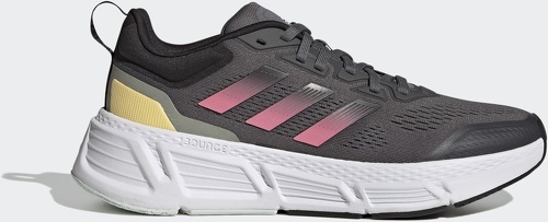 adidas Performance-Questar-0