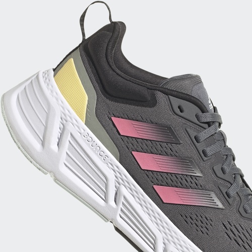 adidas Performance-Questar-1