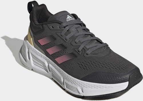 adidas Performance-Questar-2