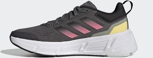 adidas Performance-Questar-3