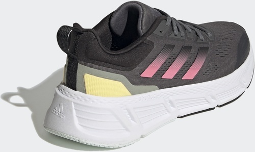 adidas Performance-Questar-4
