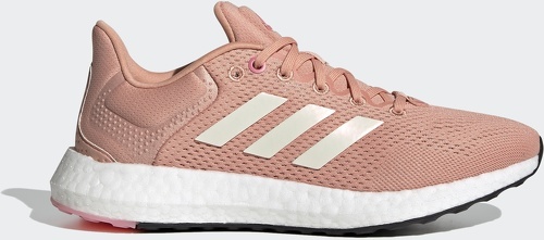 adidas Performance-Pureboost 21-0